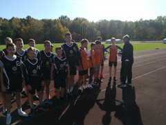 IMS SZTAFETY CHŁOPCÓW  (3)